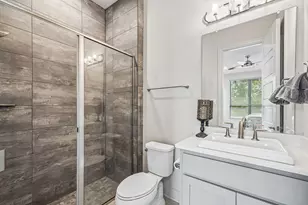 2505 Amelia Island Path, Southlake, TX 76092 - Photo 28