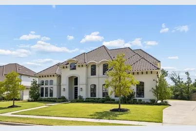 2505 Amelia Island Path, Southlake, TX 76092 - Photo 38