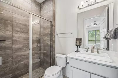 2505 Amelia Island Path, Southlake, TX 76092 - Photo 28