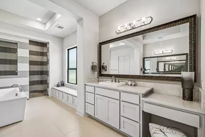 2505 Amelia Island Path, Southlake, TX 76092 - Photo 20