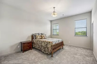 2505 Amelia Island Path, Southlake, TX 76092 - Photo 24