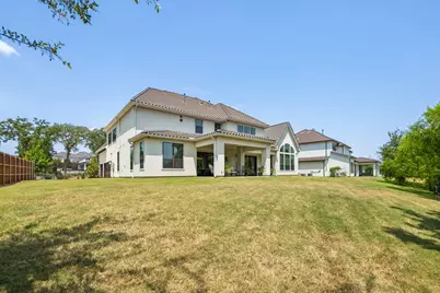 2505 Amelia Island Path, Southlake, TX 76092 - Photo 34
