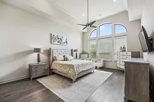 2505 Amelia Island Path, Southlake, TX 76092 - Photo 16