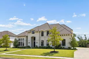 2505 Amelia Island Path, Southlake, TX 76092 - Photo 36