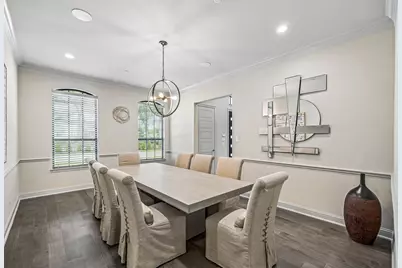 2505 Amelia Island Path, Southlake, TX 76092 - Photo 12