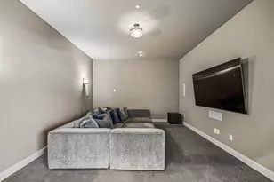 2505 Amelia Island Path, Southlake, TX 76092 - Photo 26