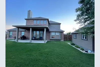 1590 Reserve Road, Waxahachie, TX 75165 - Photo 16