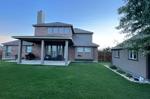 1590 Reserve Rd, Waxahachie, TX 75165 - Photo 16