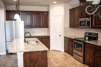 1590 Reserve Road, Waxahachie, TX 75165 - Photo 6