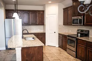 1590 Reserve Rd, Waxahachie, TX 75165 - Photo 6