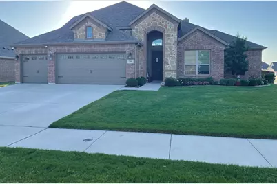 1590 Reserve Road, Waxahachie, TX 75165 - Photo 2