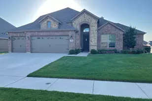 1590 Reserve Rd, Waxahachie, TX 75165 - Photo 2