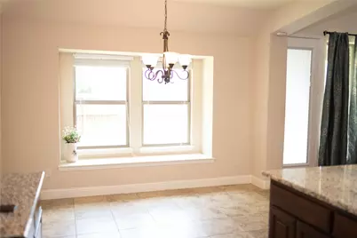 1590 Reserve Road, Waxahachie, TX 75165 - Photo 8