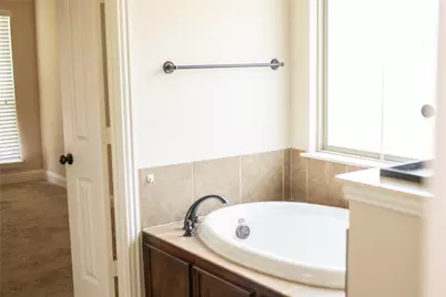 1590 Reserve Road, Waxahachie, TX 75165 - Photo 14