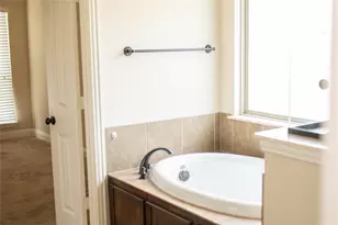 1590 Reserve Rd, Waxahachie, TX 75165 - Photo 14