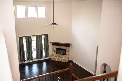 1590 Reserve Road, Waxahachie, TX 75165 - Photo 12