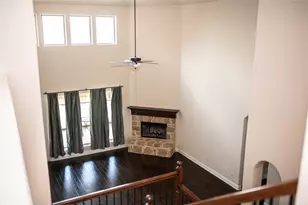 1590 Reserve Rd, Waxahachie, TX 75165 - Photo 12