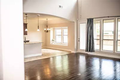 1590 Reserve Road, Waxahachie, TX 75165 - Photo 10