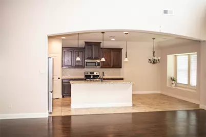 1590 Reserve Road, Waxahachie, TX 75165 - Photo 4