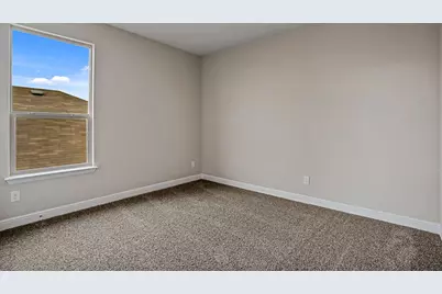 121 Ringtrail Drive, Rhome, TX 76078 - Photo 32