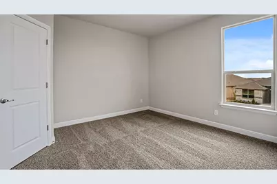 121 Ringtrail Drive, Rhome, TX 76078 - Photo 26