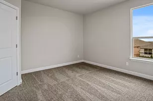 121 Ringtrail Dr, Rhome, TX 76078 - Photo 26