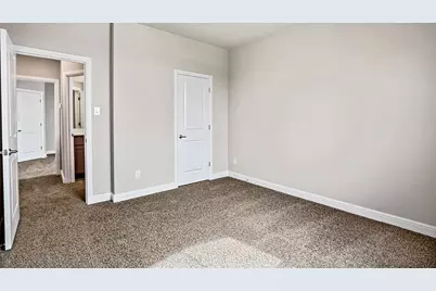 121 Ringtrail Drive, Rhome, TX 76078 - Photo 28