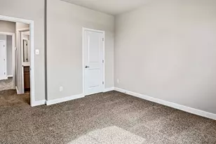 121 Ringtrail Dr, Rhome, TX 76078 - Photo 28