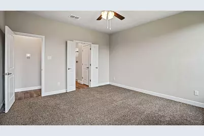 121 Ringtrail Drive, Rhome, TX 76078 - Photo 18