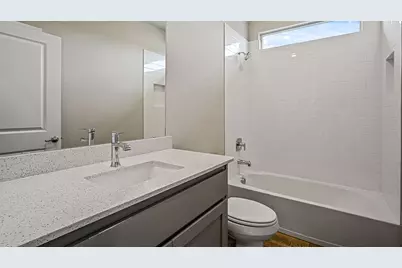 121 Ringtrail Drive, Rhome, TX 76078 - Photo 30