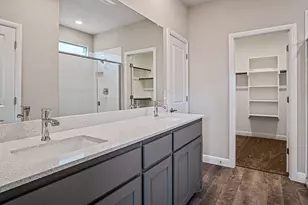 121 Ringtrail Dr, Rhome, TX 76078 - Photo 20