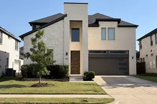 852 Belltown Dr, Allen, TX 75013 - Photo 1