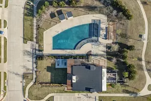 852 Belltown Dr, Allen, TX 75013 - Photo 4