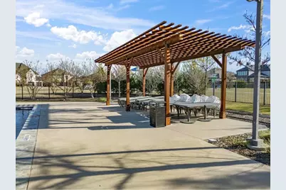 852 Belltown Drive, Allen, TX 75013 - Photo 6