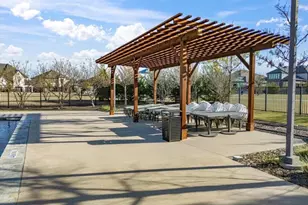 852 Belltown Dr, Allen, TX 75013 - Photo 6