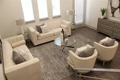 1902 Moser Avenue #1B, Dallas, TX 75206 - Photo 4