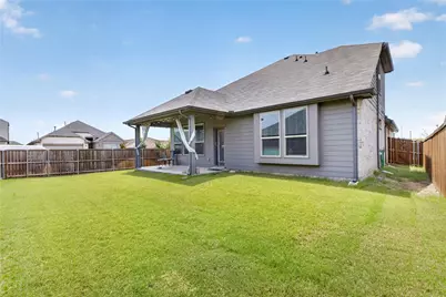 4829 Porque Court, Fort Worth, TX 76244 - Photo 1