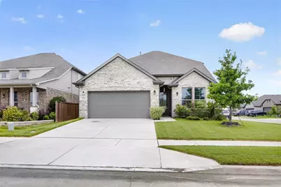 4829 Porque Court, Fort Worth, TX 76244 - Photo 28