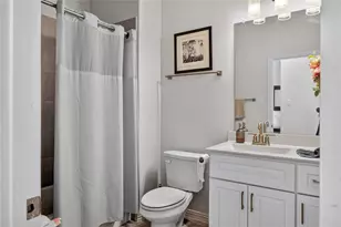 4829 Porque Ct, Fort Worth, TX 76244 - Photo 22
