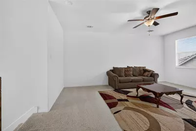 4829 Porque Court, Fort Worth, TX 76244 - Photo 4
