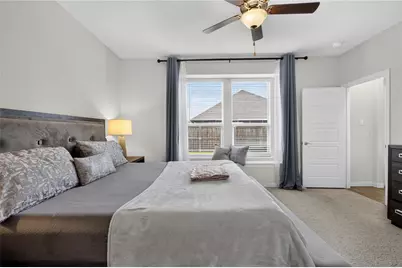 4829 Porque Court, Fort Worth, TX 76244 - Photo 14