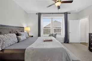 4829 Porque Ct, Fort Worth, TX 76244 - Photo 14
