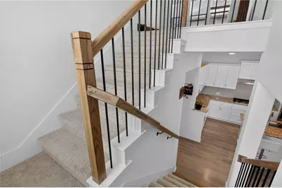4829 Porque Court, Fort Worth, TX 76244 - Photo 6
