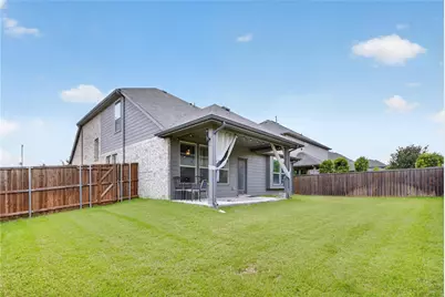 4829 Porque Court, Fort Worth, TX 76244 - Photo 2