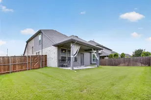 4829 Porque Ct, Fort Worth, TX 76244 - Photo 2