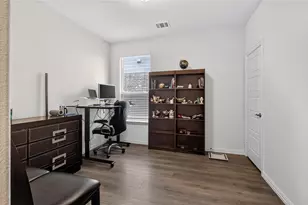 4829 Porque Ct, Fort Worth, TX 76244 - Photo 24