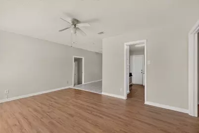 1317 Lakeside Drive, Garland, TX 75040 - Photo 6