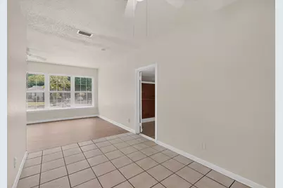 1317 Lakeside Drive, Garland, TX 75040 - Photo 8