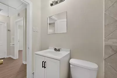 1317 Lakeside Drive, Garland, TX 75040 - Photo 24