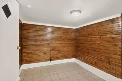 1317 Lakeside Drive, Garland, TX 75040 - Photo 28